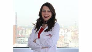 6 Saatten Az Uyumak Obezite Riskini Artırıyor