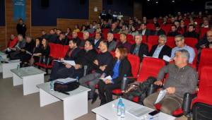 AKP'den istifa eden meclis üyeleri partilerine geri dönme kararı aldı