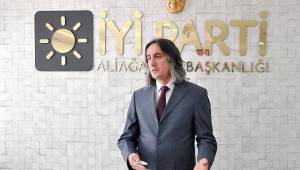  Başkan Adar adaylığını açıkladı