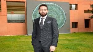 Cep telefonlarında 'Dijital Mobil Kimlik ve E-Ruhsat' dönemi