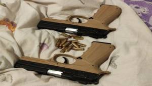 İzmir'de dev çete operasyonu: 171 gözaltı kararı