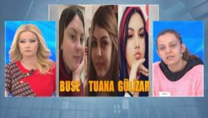 Kayıp kızlar her yerde aranıyordu, İzmir'de bulundu