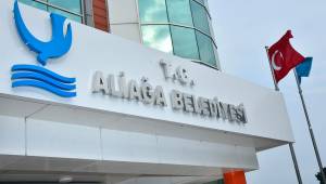 OKURLARIMIZIN DİKKATİNE