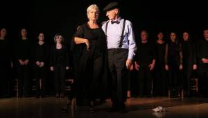 SEVGİ DOLU ŞİİRLER