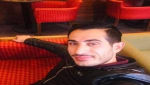 Şiddete uğradığını iddia eden 16 yaşındaki genç, ağabeyini öldürdü