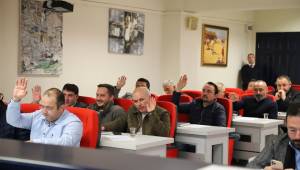 TÜRKAN SAYLAN MENDERES'TE ÖLÜMSÜZLEŞECEK