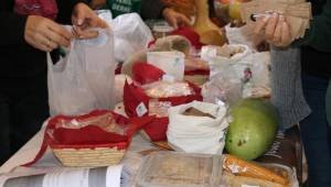 "Yerli tohum ölüyor"