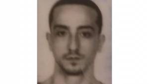 Yurt inşaatında çalışan işçi 10. kattan düştü