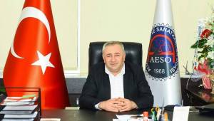 Aliağa'da Eve Paket Servisi Yapan İşletmeler