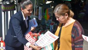 Aliağa'da Panik Yok Tedbir Var