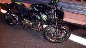 Aliağa'da Trafik Kazası ;1 ölü 2 yaralı