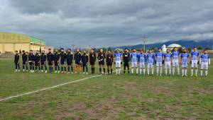 Aliağa Helvacı Gençlik spor Deplasmanda Tek golle yenildi.