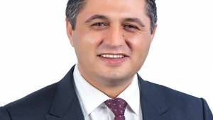 Başkan Serkan Acar "Bize bildirin, hemen destek olalım"