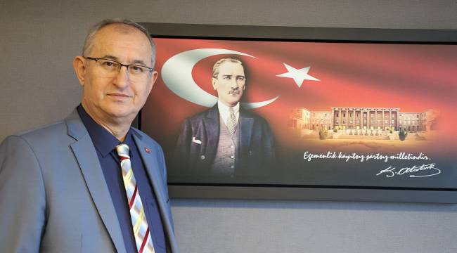 CHP'li Sertel sordu Tarım Bakanı yanıtladı: