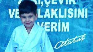 Foçalı Kardeşler Eurasıa Open'e Hazırlanıyor