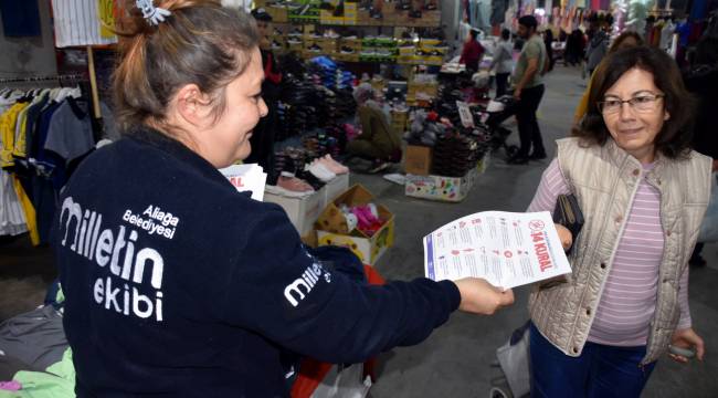  Hijyen İçin Tüm Tedbirler Alındı