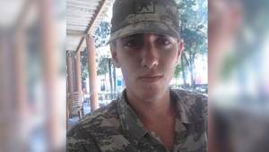 İzmir'e şehit ateşi düştü! |