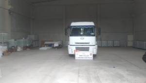 Korona virüsü fırsatçılarına darbe