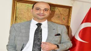 Korona virüsüne karşı tedbirlere aykırı davranmak suç