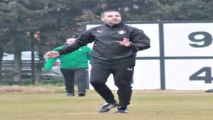 Koşukavak: Hazır Olmak Zorundayız