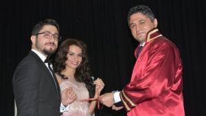 Nikah törenlerine "Koronavirüs" düzenlemesi