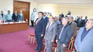 Şimşek" Kuzey Ege Otoyolu Sorunları Çözecek"