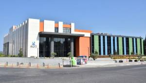 Tüm Kurslar 30 Nisan'a Ertelendi