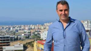 Ulaşzade'lerin Acı Günü