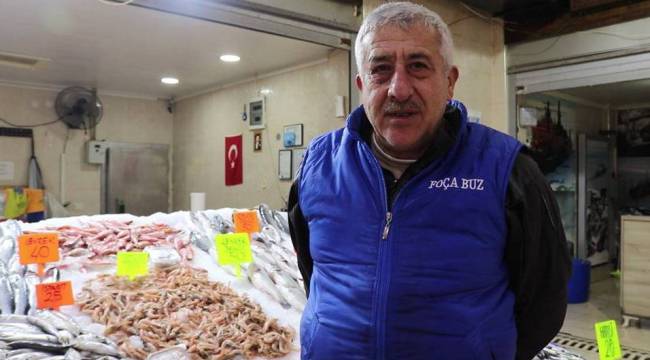  Yasaklar Yaklaşıyor Şimdi Balık Yeme Zamanı