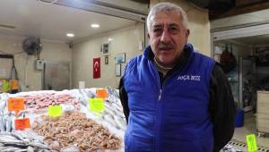 Yasaklar Yaklaşıyor Şimdi Balık Yeme Zamanı