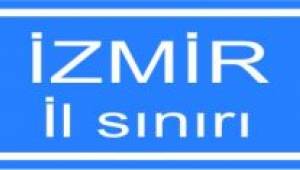 31 Şehre Giriş-Çıkış Yasağı 15 Gün Uzatıldı