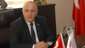 Aliağa'da Ve İzmir'de Kuyumcular Çalışma Günü Ve Saati Değişti! Haftada 5 Gün...