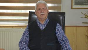 Aliağa Esnafına 25 Bin Liralık Kredi Desteği