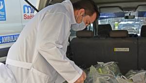 aliagasemtpazari.com'a YOĞUN TALEP