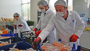 aliagasemtpazari.com HER KOŞULDA VATANDAŞIN