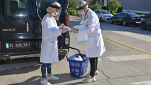 aliagasemtpazari.com'UN LİDERİ PATATES VE ÇİLEK OLDU