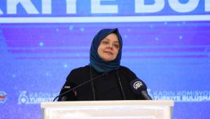 Bakan Selçuk, Sosyal Destek Program modülü üzerinde 3. Faz başvurularının başladığını duyurdu.