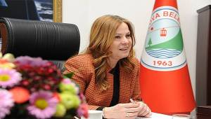 Balçovalı Çocuklar 23 Nisan coşkusunu evlerinde yaşayacak