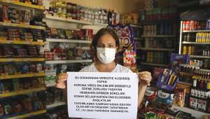 Borçlar ödeniyor, dayanışma büyüyor