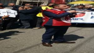 Canileri hukuk tanımazları hiç bir şey durduramıyor