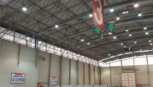 Dayanışma paketleri artık Halkın Bakkalı'nda