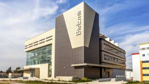 DEÜ COVID -19 TANI MERKEZİ KURUYOR