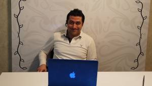 Disk Kaymasına Ameliyatsız Çözüm