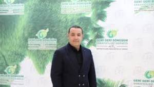 Gemi Söküm Tesislerinde Alınan Önlemler Kapsamında Firmalar Faaliyetlerini Sürdürüyor