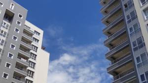  İlanı Girip, Müşterinin Aramasını Bekleme Dönemi Sona Erdi