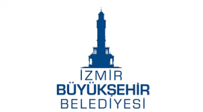 İzmir Büyükşehir Belediyesi'nden nakit desteği başladı