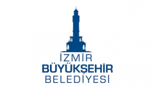 İzmir Büyükşehir Belediyesi'nden nakit desteği başladı