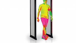 İzmirli Elektral Korona'ya karşı 2 özel cihaz geliştirdi