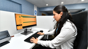 İZSU şubelerinde e-randevu dönemi başlıyor