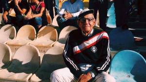 KAPTAN ÖZGÜR'DEN TRİBÜNLERİN MEHMET AMCASINA SÜPER LİG SÖZÜ